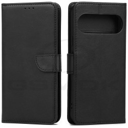 BOOK CASE MAGNETIC BELINE GOOGLE PIXEL 11 BLACK BOOK CASE MAGNETIC BELINE GOOGLE PIXEL 11 BLACK