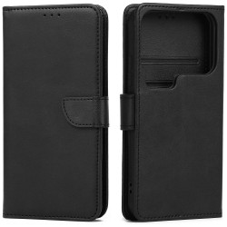 BOOK CASE MAGNETIC BELINE GOOGLE PIXEL 11 PRO BLACK BOOK CASE MAGNETIC BELINE GOOGLE PIXEL 11 PRO BLACK