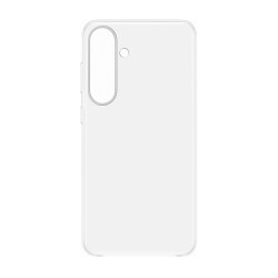 CLEAR CASE SAMSUNG S942 GALAXY S26