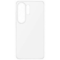 CLEAR CASE SAMSUNG S948 GALAXY S26 ULTRA