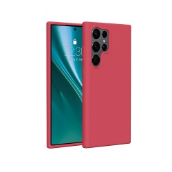 ETTERI CASE SAMSUNG S911 GALAXY S23 PINK ETTERI CASE SAMSUNG S911 GALAXY S23 PINK