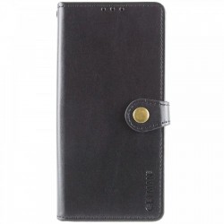 FLIP CASE GALLANT FOR SAMSUNG A556 GALAXY A55 BLACK