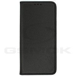 FLIP CASE MAGNET MOTOROLA EDGE 40 NEO BLACK