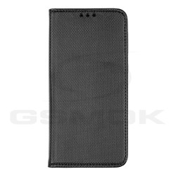 FLIP CASE MAGNET SAMSUNG M215 GALAXY M21 BLACK