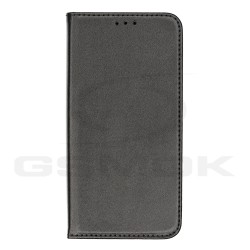 FLIP CASE MAGNETIC SAMSUNG A155 GALAXY A15 4G / A156 GALAXY A15 5G BLACK