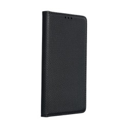 FLIP CASE SMART BOOK SAMSUNG A56 5G BLACK