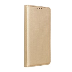 FLIP CASE SMART BOOK SAMSUNG GALAXY S26 GOLD