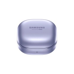 CHARGING CRADEL SAMSUNG R190 GALAXY BUDS PRO VIOLET GH82-24656C ORIGINAL