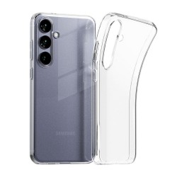 MERCURY CLEAR JELLY CASE SAMSUNG S931 GALAXY S25