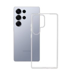 MERCURY CLEAR JELLY CASE SAMSUNG S938 GALAXY S25 ULTRA