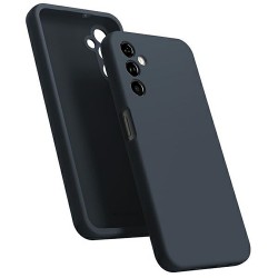 MERCURY SILICONE CASE SAMSUNG A155 GALAXY A15 5G NAVY