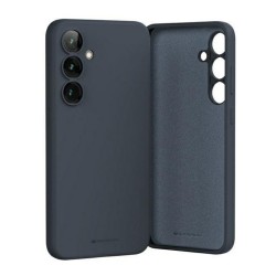 MERCURY SILICONE CASE SAMSUNG A165 GALAXY A16 4G / A166 GALAXY A16 5G NAVY