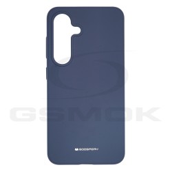 MERCURY SILICONE CASE SAMSUNG S931 GALAXY S25 NAVY