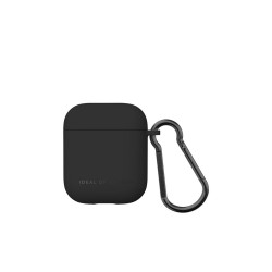HEADPHONE CASE IDEAL OF SWEDEN ACTIVE AIRPODS DYNAMIC BLACK