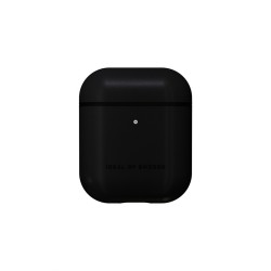 HEADPHONE CASE IDEAL OF SWEDEN ATELIER AIRPODS COSMO BLACK