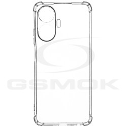 ANTI SHOCK CASE 1.5 MM REALME C55