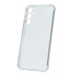 ANTI SHOCK CASE 1.5 MM SAMSUNG A356 GALAXY A35 5G
