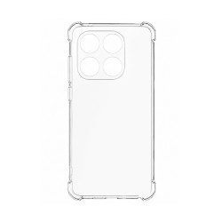 ANTI SHOCK CASE 1.5 MM XIAOMI 17