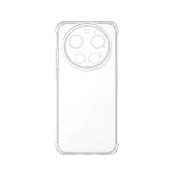 ANTI SHOCK CASE 1.5 MM XIAOMI 17 ULTRA