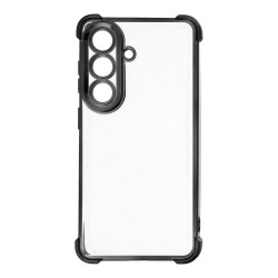 ANTI SHOCK ELECTRO CASE SAMSUNG S942 GALAXY S26 BLACK