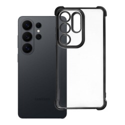 ANTI SHOCK ELECTRO CASE SAMSUNG S948 GALAXY S26 ULTRA BLACK ANTI SHOCK ELECTRO CASE SAMSUNG S948 GALAXY S26 ULTRA BLACK