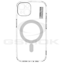 ANTI SHOCK MAG CASE 1.5 MM IPHONE 14