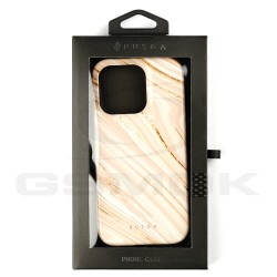 BURGA CASE IPHONE 16 PRO FULL GLAM MAGSAFE