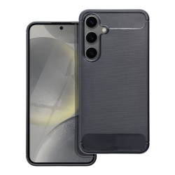 CARBON CASE SAMSUNG S942 GALAXY S26 BLACK