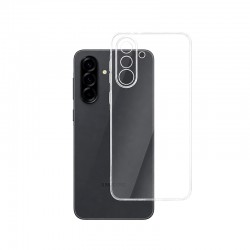 CLEAR CASE 2MM BOX SAMSUNG A576 GALAXY A57 5G
