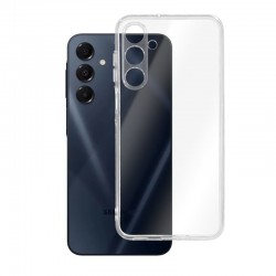 CLEAR CASE 2MM SAMSUNG A175 GALAXY A17 4G / A176 GALAXY A17 5G