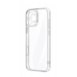 CLEAR CASE IPHONE 13 PRO