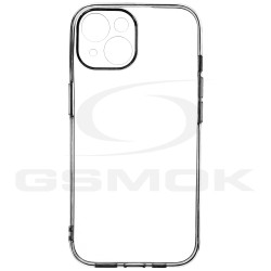 CLEAR CASE IPHONE 15