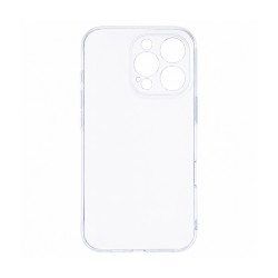 CLEAR CASE IPHONE 16 PRO MAX CLEAR CASE IPHONE 16 PRO MAX