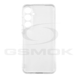 CLEAR CASE SAMSUNG A556 GALAXY A55 5G