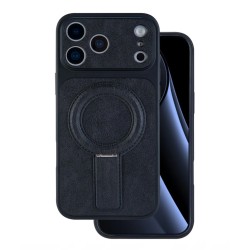 LUX GRIP CASE IPHONE 17 PRO BLACK LUX GRIP CASE IPHONE 17 PRO BLACK