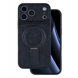 LUX GRIP CASE IPHONE 17 PRO MAX BLACK LUX GRIP CASE IPHONE 17 PRO MAX BLACK