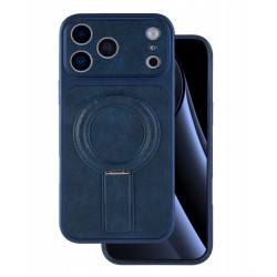 LUX GRIP CASE IPHONE 17 PRO MAX DARK BLUE LUX GRIP CASE IPHONE 17 PRO MAX DARK BLUE