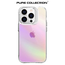 RESPO CASE IPHONE 16 PRO MAX WIZARD MAG WITH MAGSAFE PINK