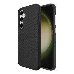 RESPO CASE SAMSUNG S911 GALAXY S23 FIGHTER MAG BLACK RESPO CASE SAMSUNG S911 GALAXY S23 FIGHTER MAG BLACK
