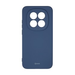 ROAR ALL DAY COLORFUL JELLY CASE XIAOMI REDMI NOTE 15 PRO PLUS 5G DARK BLUE