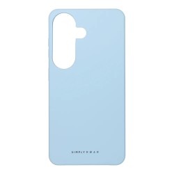 ROAR CLOUD SKIN CASE SAMSUNG GALAXY S26 SKY BLUE