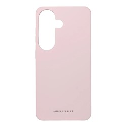 ROAR CLOUD SKIN CASE SAMSUNG GALAXY S26 LIGHT PINK