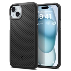 SPIGEN CORE ARMOR CASE IPHONE 14 PLUS / 15 PLUS