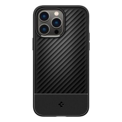 CASE SPIGEN IPHONE 14 CORE ARMOR MATTE BLACK 2022