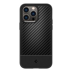 CASE SPIGEN IPHONE 14 PRO MAX CORE ARMOR MATTE BLACK 2022