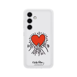 SUIT CASE SAMSUNG GALAXY S24 EF-MS921CWEGWW WHITE