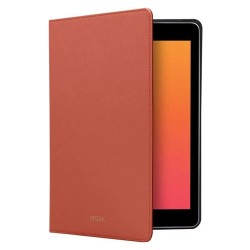 CASE TECH21 DBRAMANTE 1928 MODE TOKYO IPAD PRO 11 2018 RUSTY ROSE