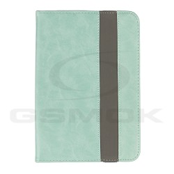 CASE UNIVERSAL FOR TABLET 7-8 INCH FANTASIA MINT