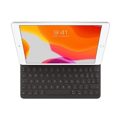 KEYBOARD CASE A1636 APPLE IAPPLE IPAD PRO 12,9 MJYR2ZA/A GRAY ORIGINAL