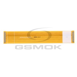 FLEX SAMSUNG M515 GALAXY M51 GH59-15411A [ORIGINAL]